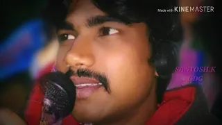 #@Ambara veri Ambara veri suryanu bandano.. Kannada- song @#