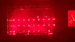 Nothing But Thieves - Forever And Ever More, Live at the O2 Arena 8/10/21