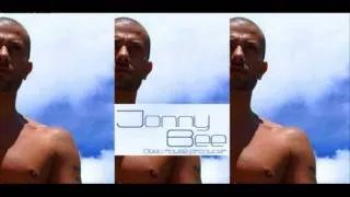JonnyBee -  "Come To Me" (Extended Version) 2011