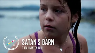 Satan's Barn | A Horror Short Film about Children and Religion