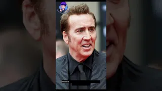 Unveiling the Enigmatic Journey: Nicolas Cage's Career, Net Worth, and Hollywood Odyssey