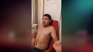 (18+ ) ПРО НЕРВНУЮ РЫБАЛКУ / МАТ! / Матерный Анекдот про Рыбаков / МОНГОЛ Анекдоты для Взрослых