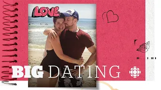 BIG Dating | Dating apps are big business. Do they actually help you find love?