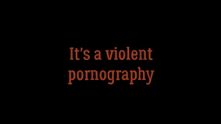 System of a Down - Violent Pornography (Lyrics) [HQ]