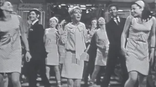 Petula Clark - Si tu prenais le temps (1966)