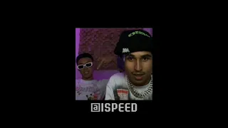 ALBUM MATUÊ MAQUINA DO TEMPO (SPEED UP)