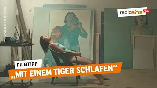 Mit einem Tiger schlafen | Filmtipp der Woche