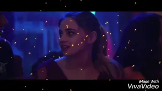 After movie party | full ( background  ) song