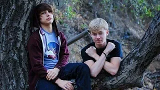 Sam and Colby's Best Musical.ly's Compilation