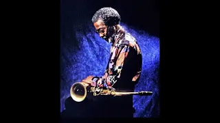 Joe Henderson -Take the A Train (solo transcription).