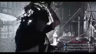 INCUBUS (@Keigazerock Made PV)