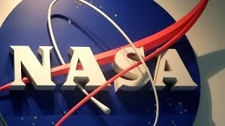 Visiting Space Center Houston | Houston Travel