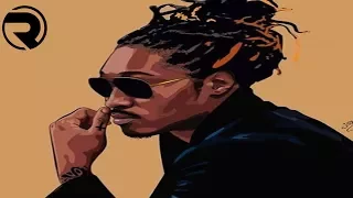 [FREE Untagged] Future type beat "Score" | Smooth trap type beat/Instrumental