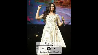 Shreya Ghoshal song // Shreya Ghoshal Hits / shreya ghosal status video // #shreyaghoshal #youtube