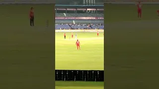 Chris Gayle dance legend league // barabari stadium//#legend league