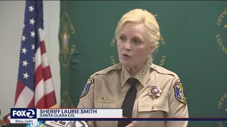 Sheriff Laurie Smith rejects call for resignation in play-to-play scheme