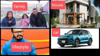 Arjun Ghimire lifestyle video  family income car house study #arjunghimire #pade #worldcelebritybio