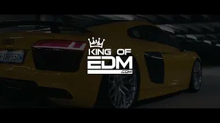 Busta Rhymes❌Touch It (TikTok ReMix) BEST REMIXES OF POPULAR SONGS [Bass Boosted] | King Of EDM