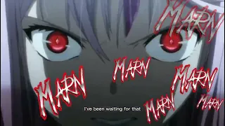 Guilty crown.amv ..Marn..