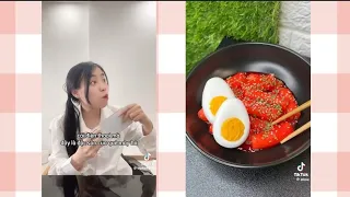 Kể chuyện chơi slime _ tt: Lê Phạm Ý Chi #sennie #youtube #tiktok