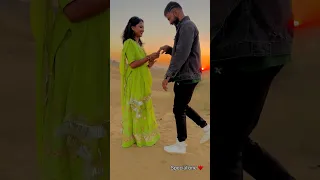 veer soniya attitude 🤨❤️🔥||#shorts#viral#attitude#trending#youtube