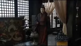 Three Kingdoms - Episode【81】English Subtitles (2010)