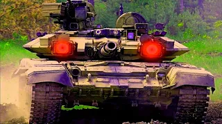 Т-72БУ 😎 Мастер 20К урона (Wot console 2021)