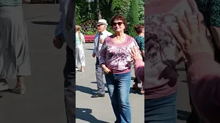 ХАРЬКОВ 🌞 ТАНЦЫ 🥰 19.05.2024