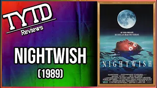 Nightwish (1989) - TYTD Reviews