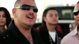 TRATO DE MUERTE EL KOMANDER FT  LOS BUCHONES DE CULIACAN SINALOA TWIINS