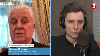 Реальна загроза чи кремлівський блеф: для чого Рф нарощує свою присутність біля кордонів України