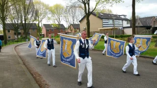 Kringdag Montferland Deel 1 Greffelkamp