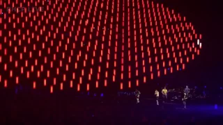 Red Hot Chili Peppers - Encore - Orlando, FL (SBD audio)