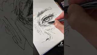 Tutti possono disegnare