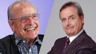 Mr. Feeny Told Us 7 Things We Never Knew About “Boy Meets World”