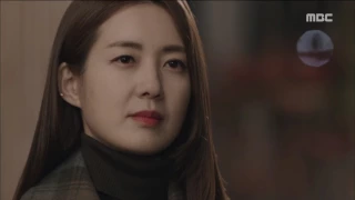 [Night Light] 불야성 ep.16 Young-Kyu,Uee, Jeon Guk-Hwan is joining forces.20170110