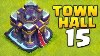 Easily 3 Star Magic Challenge [ Clash Of Clan ]