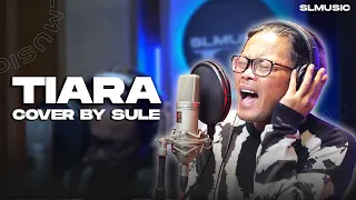 TIARA - KRIS || COVER BY SULE