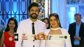 Kundali Bhagya | Ep - 1334 | Webisode | Oct, 4 2022 | Sanjay Gagnani, Shakti, Shraddha | Zee Tv