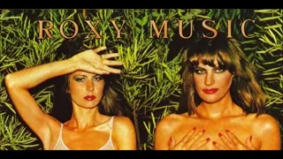 MORE THAN THIS  (Baselar Re Mix) -   ROXY MUSIC