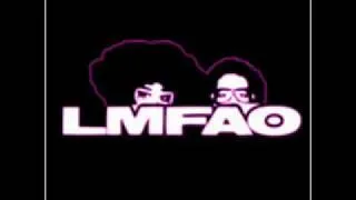 LMFAO - Yes (clean version)