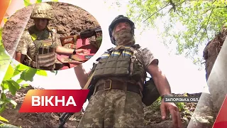 🔻 Різниця у віці — не перешкода! Як українці різних поколінь знайшли спільну мову та б'ють ворога