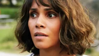 Kidnap Trailer 2017 Halle Berry Movie - Official