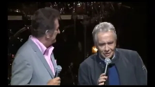 Michel Sardou -  Sur la route de Memphis