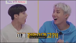 Run BTS cap 152 (sub español) Completo |2021. 🎶😆