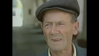 Czapka Dla Skina - Jarocin' 90 - Film Dokumentalny