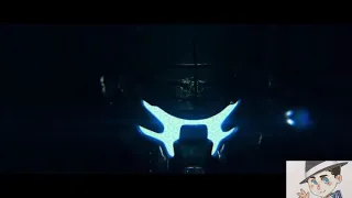 Pilot Phoenix | Titanfall 2