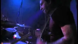 3 Colours Red -- Sunny In England  ( Live in London Islington Academy' 2004)