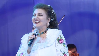 Irina Loghin și Orchestra fraților Advahov - Potpuriu cu Cele Mai Îndrăgite Melodii