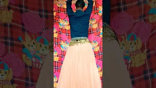 my belly dance 🙏 please support me❤️🙏#shorts #viral